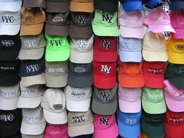 NewYork 034.jpg